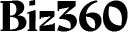 euronews.network